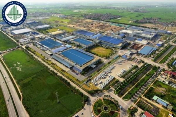 https://cdn.thuviennhadat.vn/upload/hinh-anh-bai-viet/TTN/cum-cong-nghiep-yen-trung-thuy-hoa-tinh-bac-ninh.jpg