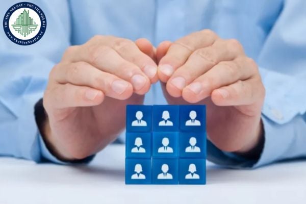 Đã có Công văn 09/CV-BCĐ 2025 định hướng tạm thời bố trí biên chế khi sắp xếp đơn vị hành chính và tổ chức chính quyền địa phương 02 cấp