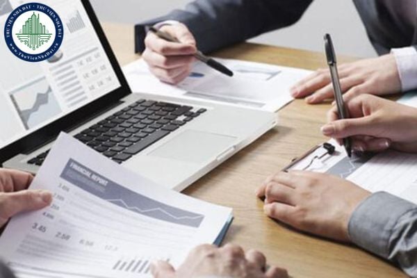 Đánh giá E HSDT đối với gói thầu mua sắm hàng hóa theo quy trình nào theo Thông tư 79/2025?