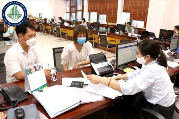 https://cdn.thuviennhadat.vn/upload/hinh-anh-bai-viet/TTN/danh-muc-thu-tuc-hanh-chinh-lien-thong-linh-vuc-dat-dai-tinh-quang-tri.jpg