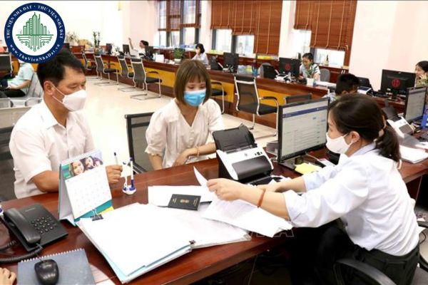 https://cdn.thuviennhadat.vn/upload/hinh-anh-bai-viet/TTN/danh-muc-thu-tuc-hanh-chinh-ve-dat-dai-sua-doi-doi-bo-sung-thuoc-quan-ly-cua-so-nmmt-tinh-dien-bien.jpg