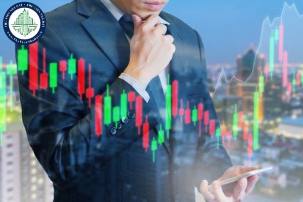 Đầu tư lướt sóng theo thông tin quy hoạch bất động sản có ưu và nhược điểm gì?
