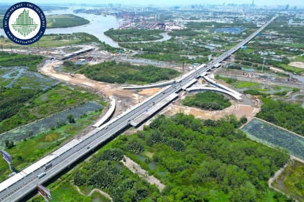 Đẩy nhanh tiến độ các dự án cao tốc thuộc Đoàn Kiểm tra số 01
