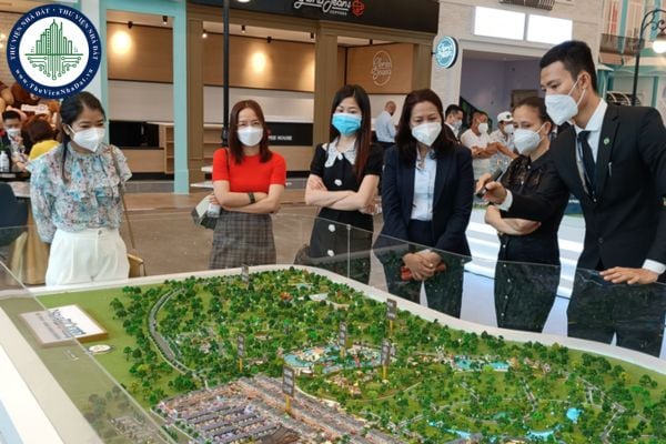 Thông cáo 298/TC-BXD Báo cáo thị trường bất động sản quý 2 năm 2025