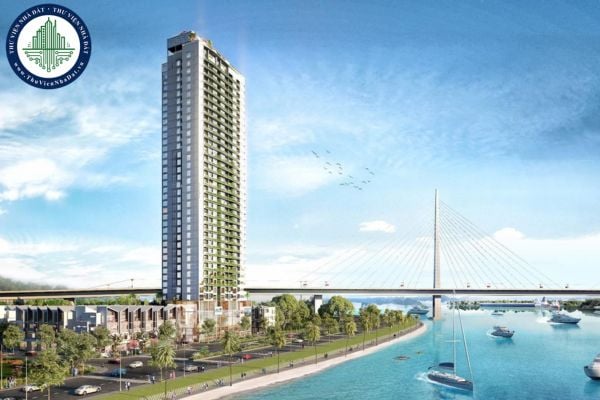 https://cdn.thuviennhadat.vn/upload/hinh-anh-bai-viet/TTN/de-tham-gia-dau-gia-dat-thuc-hien-du-an-green-diamond-tinh-quang-tri-can-dap-ung-dieu-kien-gi.jpg