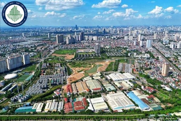 Đề xuất giải pháp xử lý các dự án đất đai vướng mắc pháp lý để báo cáo Bộ Chính trị trước ngày 15/8/2025