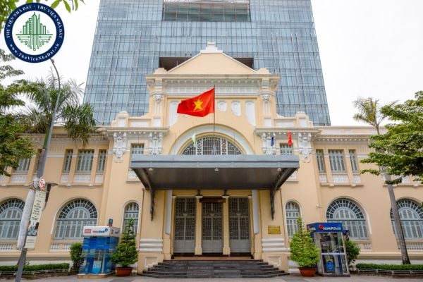 Địa chỉ 19 Phòng giao dịch Kho bạc Nhà nước khu vực 14 từ 01/7/2025 (Khánh hòa và Đắk Lắk)