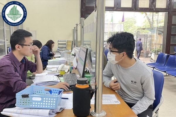 Địa chỉ BHXH cơ sở Dầu Tiếng từ 01/10/2025? BHXH cơ sở Dầu Tiếng quản lý những xã nào từ 1/10/2025?