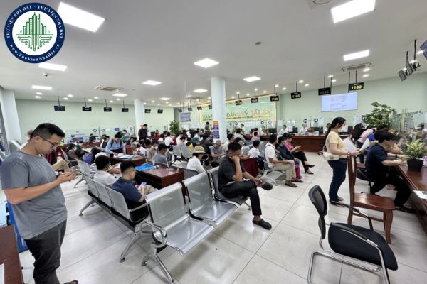 https://cdn.thuviennhadat.vn/upload/hinh-anh-bai-viet/TTN/dia-chi-chi-nhanh-van-phong-dang-ky-dat-dai-khu-vuc-tan-hung-tinh-tay-ninh.jpg