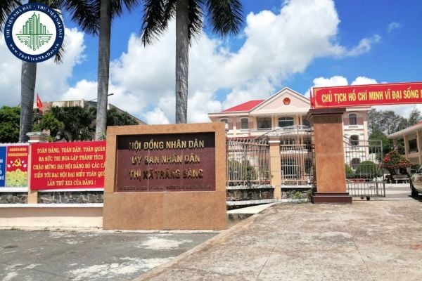 https://cdn.thuviennhadat.vn/upload/hinh-anh-bai-viet/TTN/dia-chi-chi-nhanh-van-phong-dang-ky-dat-dai-khu-vuc-trang-bang-tinh-tay-ninh-o-dau-tu-01-7-2025.jpg