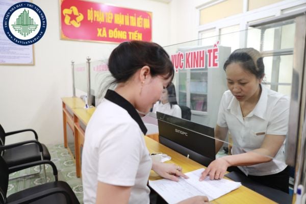 Địa chỉ Trung tâm hành chính công xã An Vinh (Gia Lai) ở đâu sau sáp nhập?