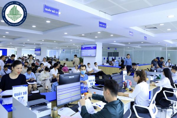 Địa chỉ Trung tâm hành chính công xã Canh Liên (Gia Lai) ở đâu sau sáp nhập?
