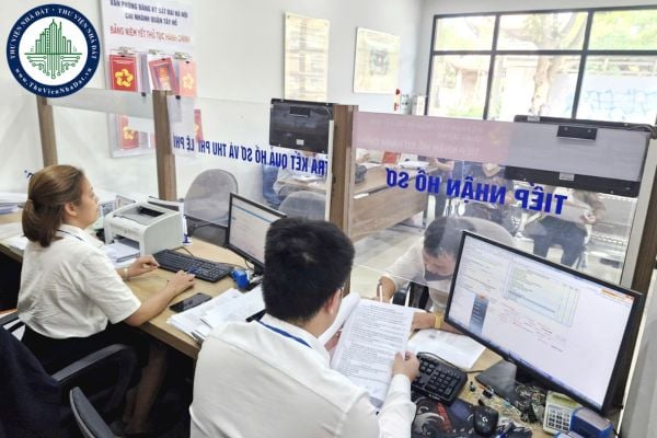 Địa chỉ Trung tâm hành chính công xã Liêu Tú (Cần Thơ) ở đâu sau sáp nhập?