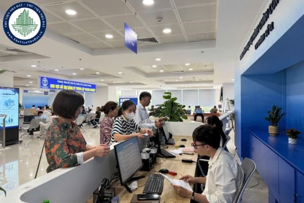 Địa chỉ Trung tâm hành chính công xã Trần Đề (Cần Thơ) ở đâu sau sáp nhập?