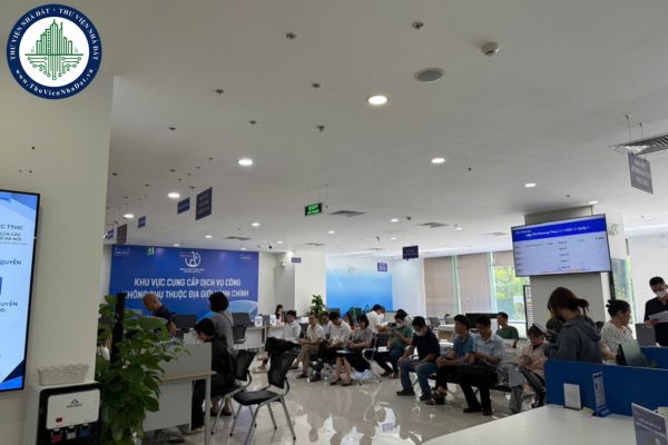 Địa chỉ Trung tâm hành chính công xã Vân Canh (Gia Lai) nằm ở đâu sau sáp nhập? 
