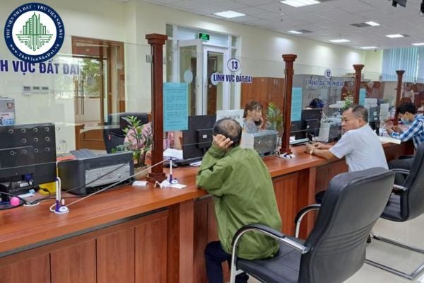 https://cdn.thuviennhadat.vn/upload/hinh-anh-bai-viet/TTN/dia-diem-thuc-hien-thu-tuc-cung-cap-thong-tin-quy-hoach-tai-tphcm.jpg