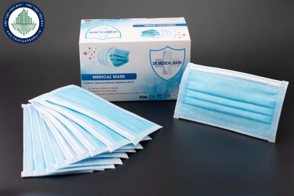 Lợi dụng nguy cơ dịch bệnh Covid 19 bùng phát để tăng giá khẩu trang có thể bị phạt như thế nào?