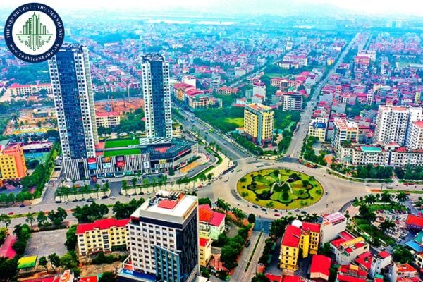 https://cdn.thuviennhadat.vn/upload/hinh-anh-bai-viet/TTN/dieu-chinh-chu-truong-dau-tu-du-an-khu-do-thi-moi-cua-lang-thon-truoc.jpg
