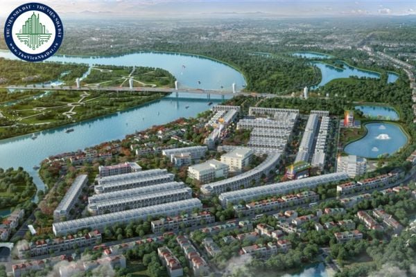 https://cdn.thuviennhadat.vn/upload/hinh-anh-bai-viet/TTN/dieu-chinh-chu-truong-dau-tu-du-an-khu-do-thi-moi-thon-tan-my-xa-dong-son-thanh-pho-bac-giang.jpg