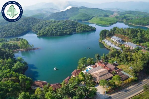 https://cdn.thuviennhadat.vn/upload/hinh-anh-bai-viet/TTN/dieu-chinh-chu-truong-dau-tu-du-an-nang-cap-ho-trooc-vuc-tinh-quang-tri-quyet-dinh-1458-2025-qd-ubnd.jpg