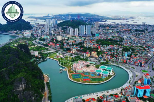 https://cdn.thuviennhadat.vn/upload/hinh-anh-bai-viet/TTN/dieu-chinh-cuc-bo-quy-hoach-chung-thanh-pho-ha-long-den-nam-2040-quyet-dinh-3507-qd-ubnd.jpg