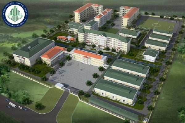 https://cdn.thuviennhadat.vn/upload/hinh-anh-bai-viet/TTN/dieu-chinh-dau-tu-du-an-co-so-ii-truong-trung-cap-nghe-hung-do-tai-khu-kinh-te-nghi-son.jpg