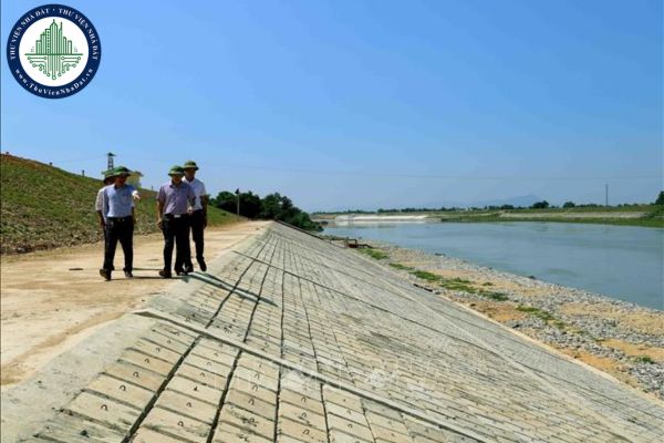 https://cdn.thuviennhadat.vn/upload/hinh-anh-bai-viet/TTN/dieu-chinh-du-an-nang-cap-tuyen-de-hoi-quan-doan-tu-coc-k0-den-k1400m-tinh-quang-tri.jpg