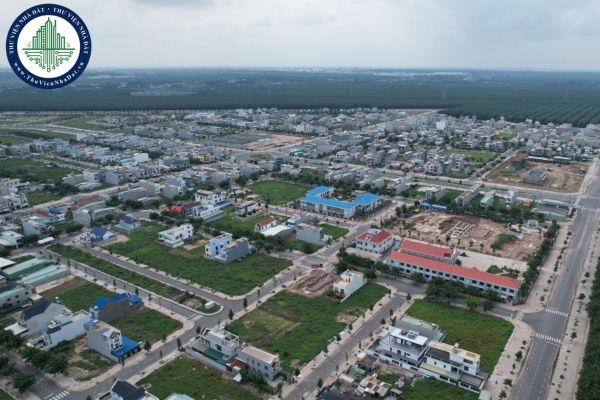 https://cdn.thuviennhadat.vn/upload/hinh-anh-bai-viet/TTN/dieu-kien-dau-gia-34-thua-thuoc-du-an-co-so-ha-tang-khu-tai-dinh-cu-lao-bao-tan-thanh.jpg