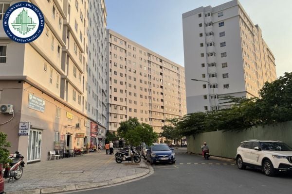 Điều kiện mua nhà ở xã hội tại tỉnh Sơn La đối với cán bộ công chức từ 26/7/2025