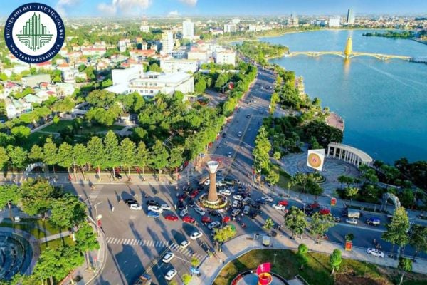 https://cdn.thuviennhadat.vn/upload/hinh-anh-bai-viet/TTN/dieu-kien-tham-gia-phuong-an-y-tuong-quy-hoach-xay-dung-tinh-phu-tho-nam-2025.jpg