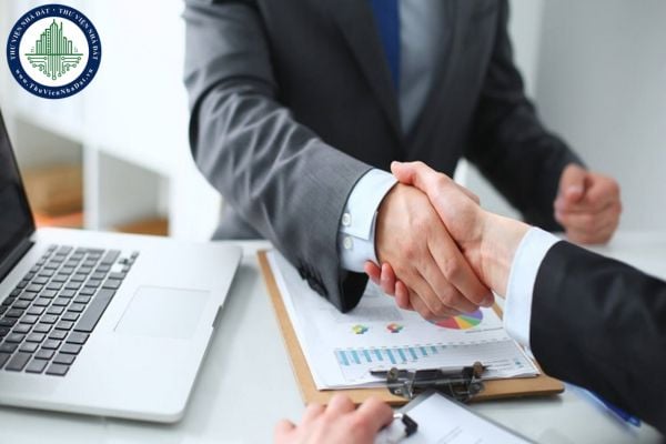 Đối tượng được hưởng ưu đãi lựa chọn nhà đầu tư cho dự án bất động sản theo phương thức PPP từ 11/9/2025
