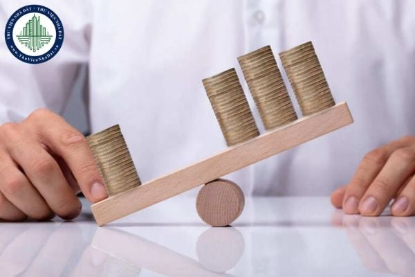 Đầu tư bất động sản 2025: Dùng đòn bẩy tài chính bao nhiêu phần trăm là hợp lý?