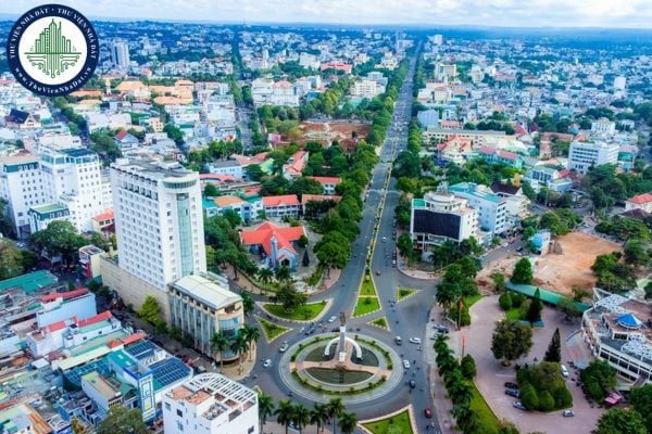 https://cdn.thuviennhadat.vn/upload/hinh-anh-bai-viet/TTN/don-gia-xay-dung-moi-nha-o-tai-vung-4-tinh-dak-lak.jpg