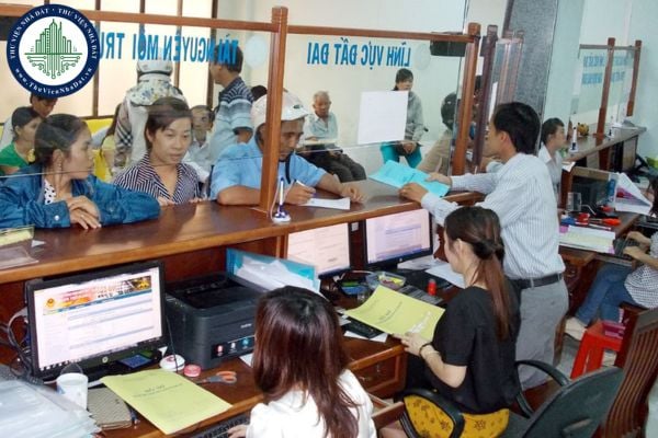 Đơn giản hoá 10 thủ tục hành chính lĩnh vực của Ban quản lý Khu kinh tế Đông Nam Nghệ An năm 2025 (Quyết định 2632/QĐ-UBND)