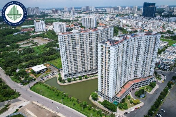 https://cdn.thuviennhadat.vn/upload/hinh-anh-bai-viet/TTN/dong-nai-hoan-thanh-chi-tieu-nha-o-xa-hoi-thu-tuong-chinh-phu-giao-nam-2025.jpg