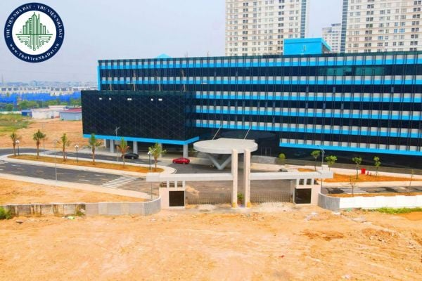 https://cdn.thuviennhadat.vn/upload/hinh-anh-bai-viet/TTN/du-an-benh-vien-than-ha-noi-co-so-2-khi-nao-khoi-cong.jpg