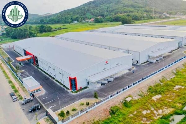 https://cdn.thuviennhadat.vn/upload/hinh-anh-bai-viet/TTN/du-an-bumjin-electronics-vina-nam-o-dau.jpg