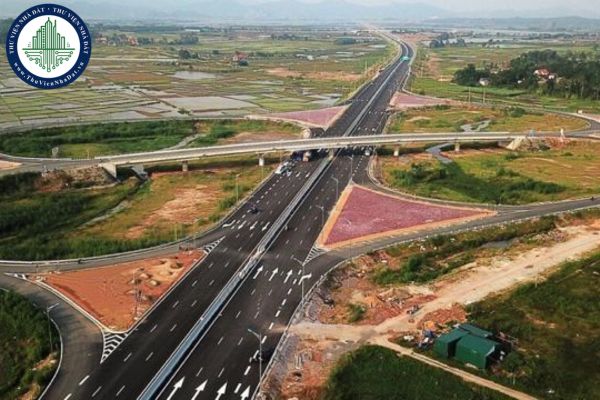 Dự án cao tốc Biên Hòa - Vũng Tàu giai đoạn 1 có tổng mức đầu tư là bao nhiêu?