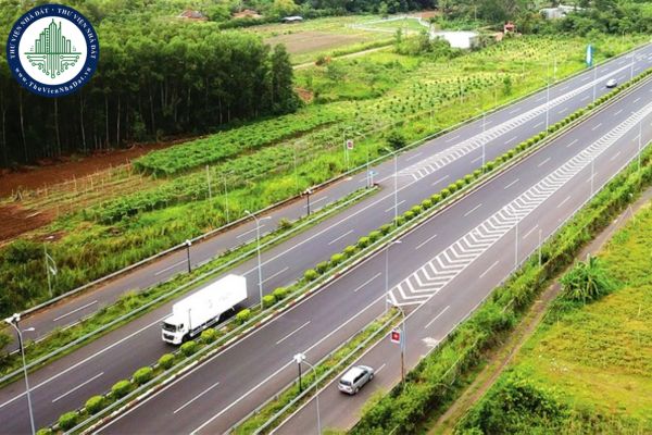 Dự án cao tốc Cao Lãnh - Mỹ An có vốn đầu tư là bao nhiêu?