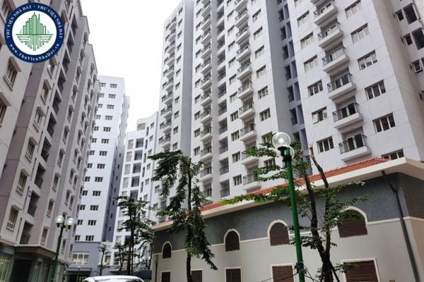 Dự án cao tốc Quy Nhơn Pleiku: Gia Lai sẽ xây dựng 8 khu tái định cư cho 359 hộ dân