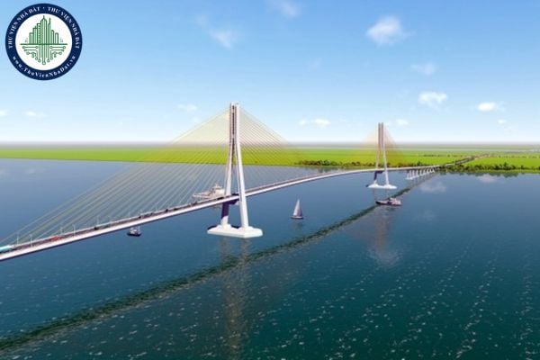 https://cdn.thuviennhadat.vn/upload/hinh-anh-bai-viet/TTN/du-an-cau-dinh-khao-ket-noi-vinh-long-voi-ben-tre-co-co-cau-nguon-von-nhu-the-nao.jpg