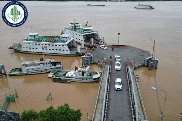 https://cdn.thuviennhadat.vn/upload/hinh-anh-bai-viet/TTN/du-an-cau-dinh-khao-ket-noi-vinh-long-voi-ben-tre-khi-nao-dau-thau-lua-chon-nha-dau-tu.jpg