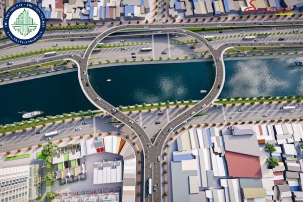 Dự án cầu đường Nguyễn Khoái khi nào khởi công?
