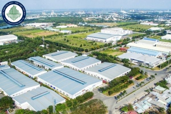 https://cdn.thuviennhadat.vn/upload/hinh-anh-bai-viet/TTN/du-an-cum-cong-nghiep-na-duong-2-tai-lang-son-khi-nao-thi-cong-xay-dung.jpg
