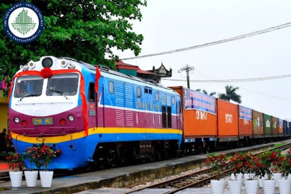 Dự án đường sắt Lào Cai Hà Nội Hải Phòng dự kiến khi nào hoàn thành?