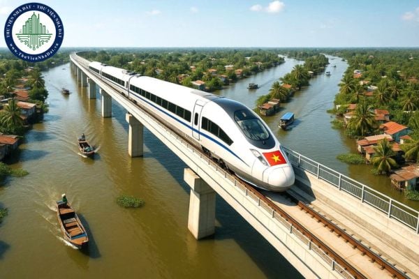 https://cdn.thuviennhadat.vn/upload/hinh-anh-bai-viet/TTN/du-an-duong-sat-toc-do-cao-bac-nam-doan-qua-nghe-an.jpg