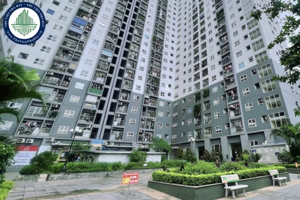 Dự án khu 1 - Khu đô thị mới Cam Lâm tỉnh Khánh Hòa dự kiến sẽ xây dựng 820 căn nhà ở thương mại