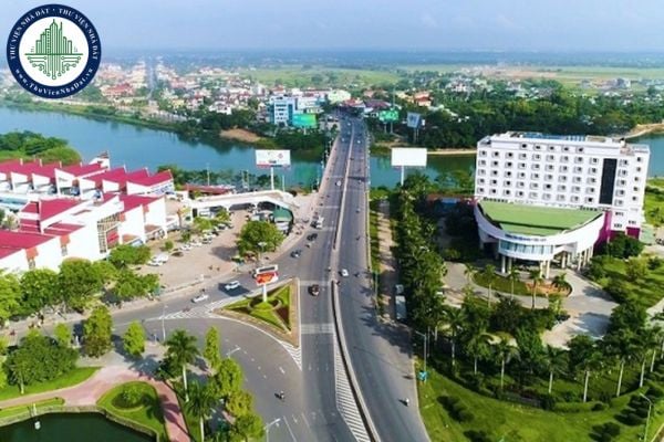 https://cdn.thuviennhadat.vn/upload/hinh-anh-bai-viet/TTN/du-an-khu-biet-thu-nghi-duong-flc-hai-ninh-2-du-an-9-nam-o-dau.jpg