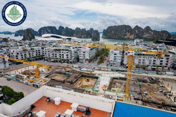 https://cdn.thuviennhadat.vn/upload/hinh-anh-bai-viet/TTN/du-an-khu-chung-cu-dich-vu-thuong-mai-tai-phuong-ha-long-quang-ninh-tien-hanh-chuan-bi-mat-bang.jpg