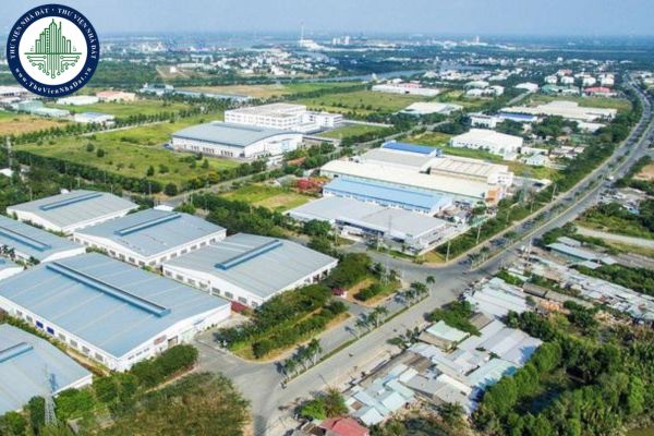 https://cdn.thuviennhadat.vn/upload/hinh-anh-bai-viet/TTN/du-an-khu-cong-nghiep-binh-nghi-tinh-gia-lai-khi-nao-hoan-thanh-cong-tac-giai-phong-mat-bang.jpg